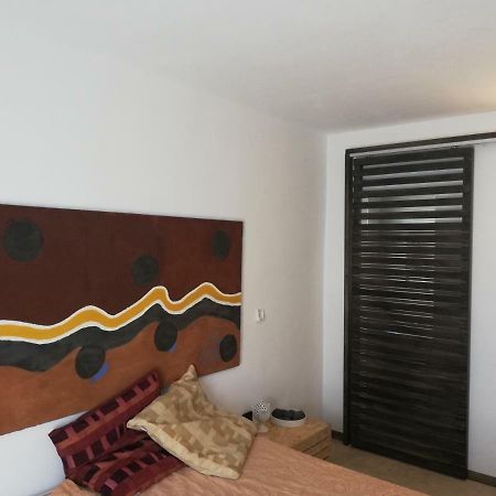 Filippo Room Уджано-ла-Кьеза Экстерьер фото